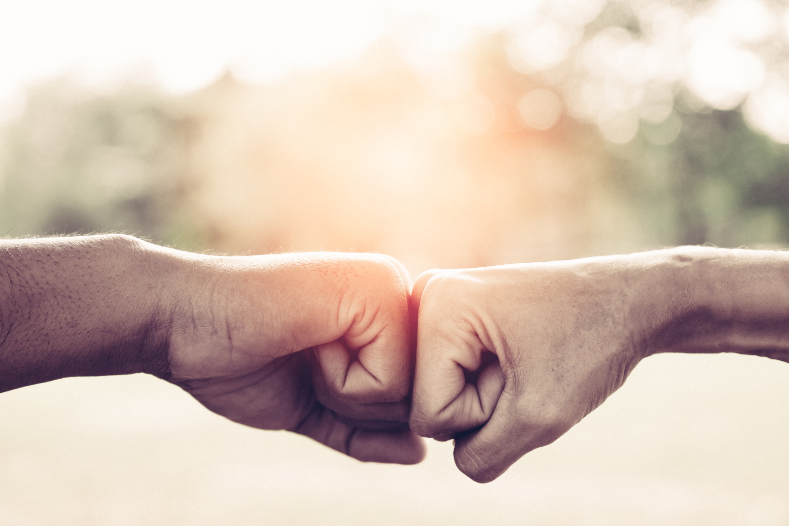 PEAG MBG: Warum sich an der PEAG beteiligen