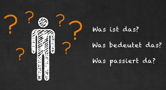 Video von PEAG Transfer mit WIssen über die Transfergesellschaft